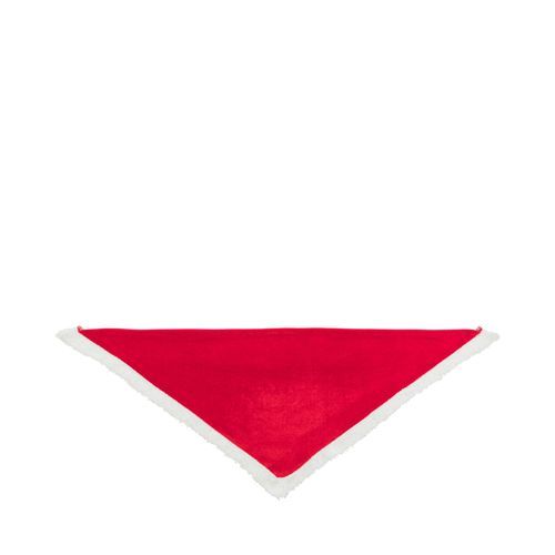 Trixie Julbandana - 75 cm