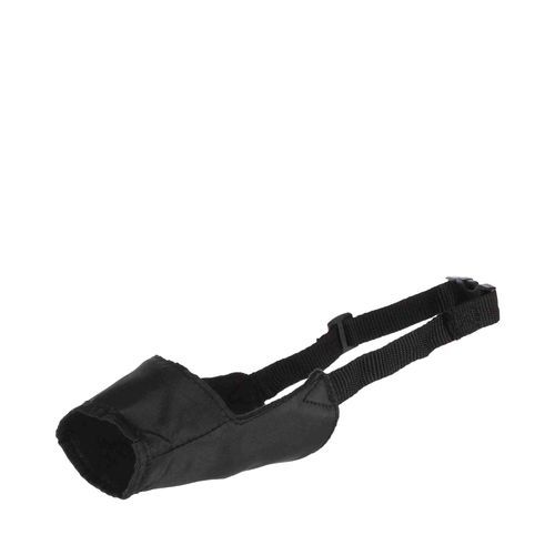 Trixie Munkorg i Nylon - M-L