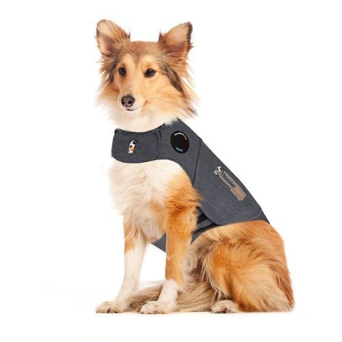 Thundershirt - XL