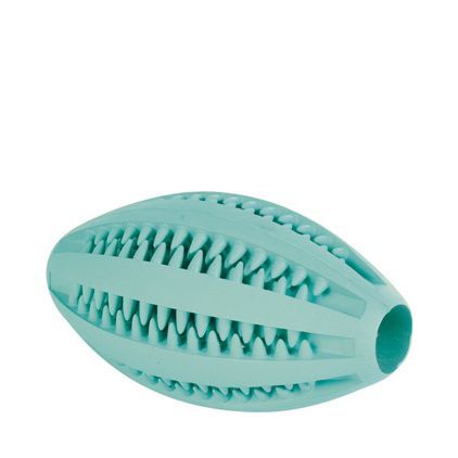 Denta Fun Rugbyboll