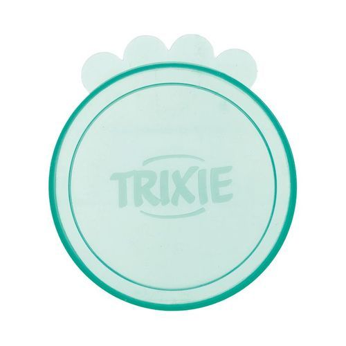 2-pack Burklock 10.6 cm