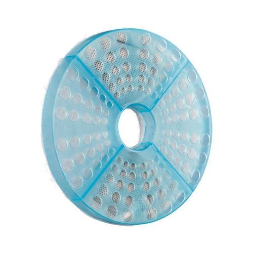 2-pack kolfilter till Bubble Stream