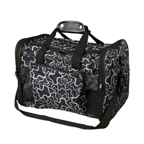 Adrina Transportväska