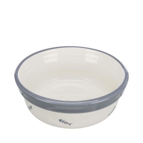 Alice Keramikskål - 300 ml