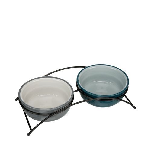 Alvin Matbar - S (2x250 ml)