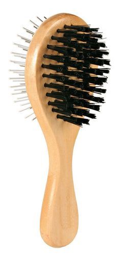 Borste Dubbelsidig - Borste