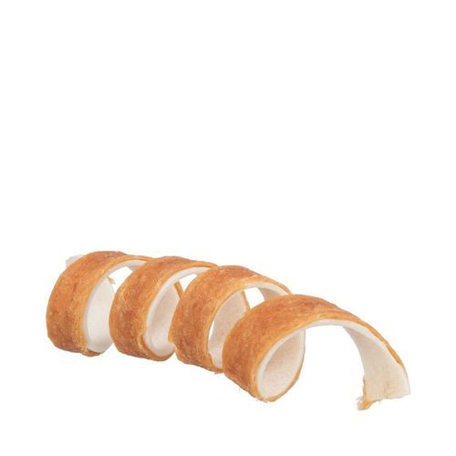 Denta Fun Chewing Curl Duck - 12 g