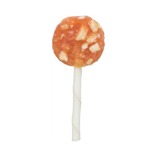 Denta Fun Chicken Cheese Lolly