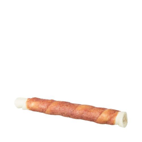 Denta Fun Duck Chewing Roll - 17 cm