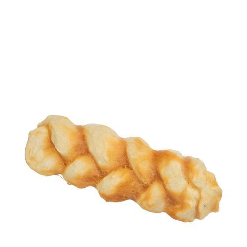 Denta Fun Fläta - 85 g