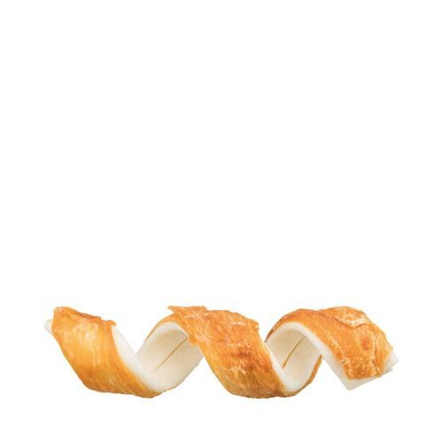 Denta Fun Tuggspiral - 35 g