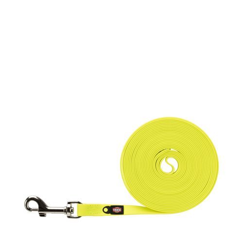 Easy life Spårlina Lime - 10 m / 17 mm