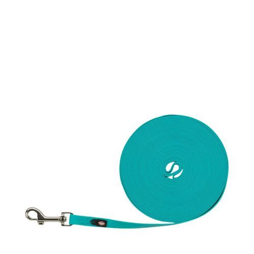 Easy life Spårlina Turkos - 5 m / 17 mm