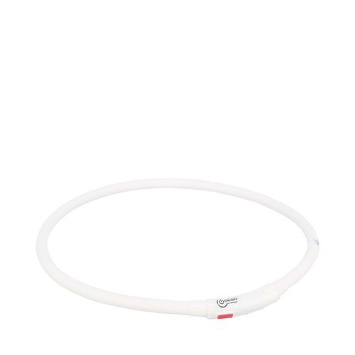 Flash Light Ring Vit