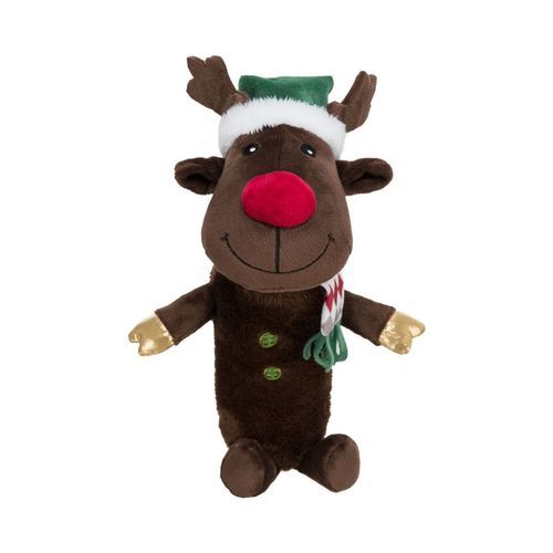 Julig Hundleksak Ren