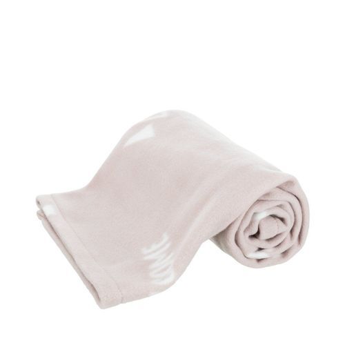 Junior Blanket - 100x70 cm