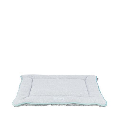 Junior Hunddyna - 70x50 cm