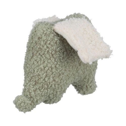 Junior Mjukisdjur Elefant