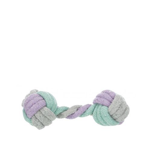 Junior Rope Dumbbell - 22 cm