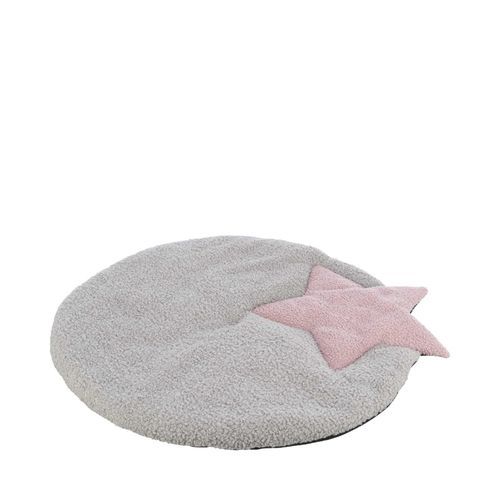 Junior Stjärna Hunddyna - 55x61 cm