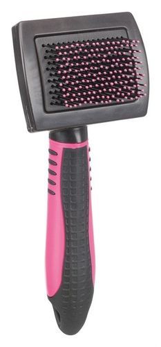 Karda Trixie Extra mjuka borst Rosa