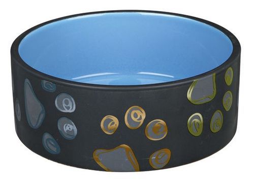 Keramikskål Jimmy 1,5L