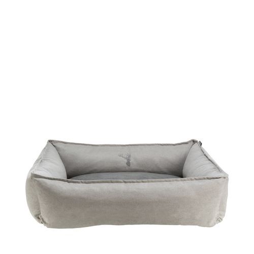 Leni Hundbädd - 100x70 cm