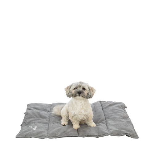 Leni Hunddyna - 100x70 cm