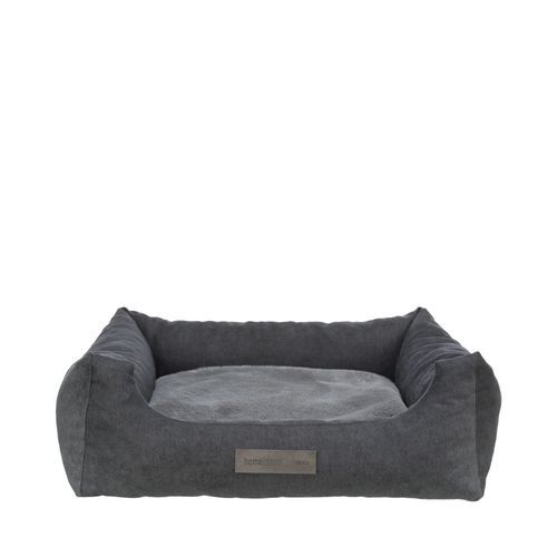 Liano Hundbädd - 60x50 cm