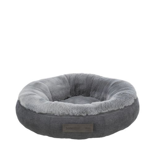 Liano Rund Hundbädd - 70 cm