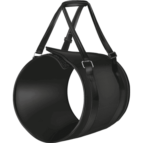 Lifting Aid Black Upp till 50 kg