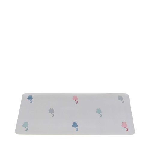 Lilly Matskålsunderlägg