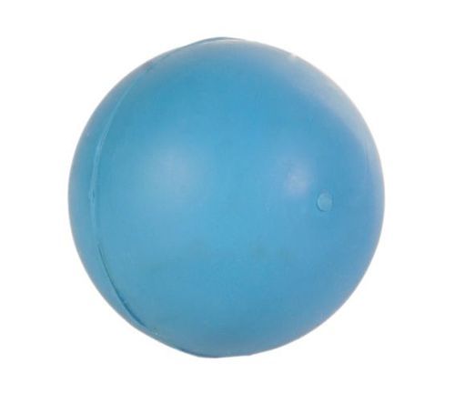 Massiv gummiboll 5 cm
