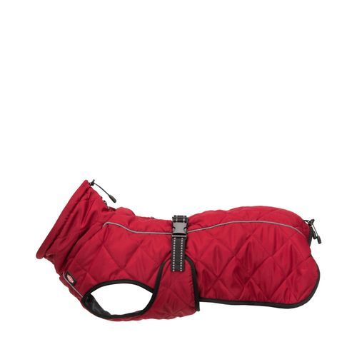 Minot Hundtäcke - 33 cm