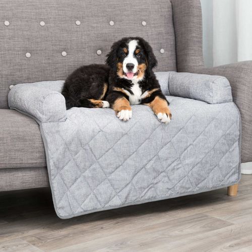 Nero Soffbädd - 90x90 cm