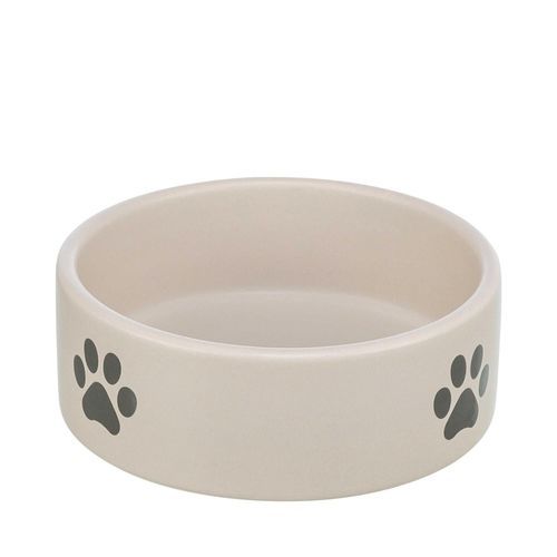 Paw Keramikskål - 300 ml