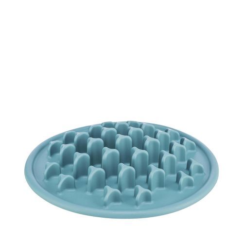 Pillars Slow Feed Fodermatta