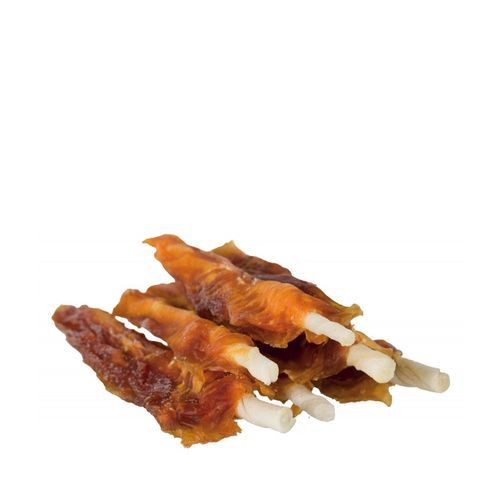 PREMIO Chicken Flags - 100 g