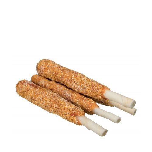 PREMIO Corn Dog - 100 g