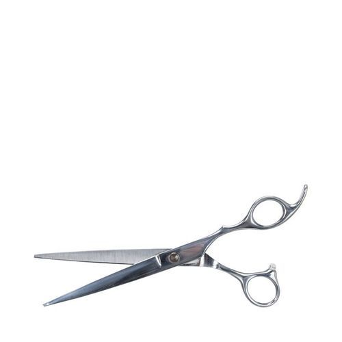 Professional Trimsax