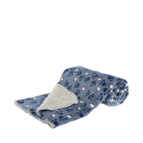 Tammy Hundfilt - 100x70 cm