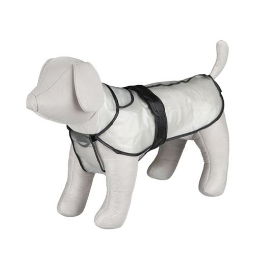 Tarbes Regntäcke - 34 cm