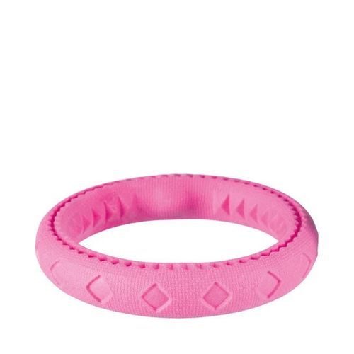 Trixie Badleksak - Ring