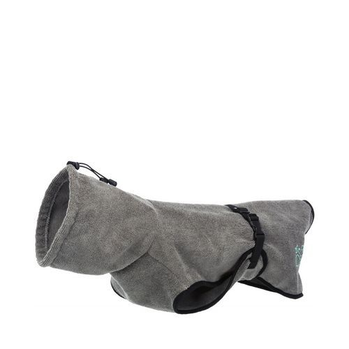 Trixie Badrock - 70 cm