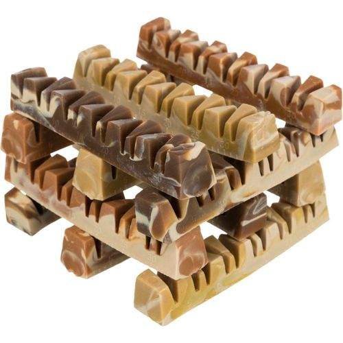 Trixie Denta Fun Veggie Honey Bar (22 cm)