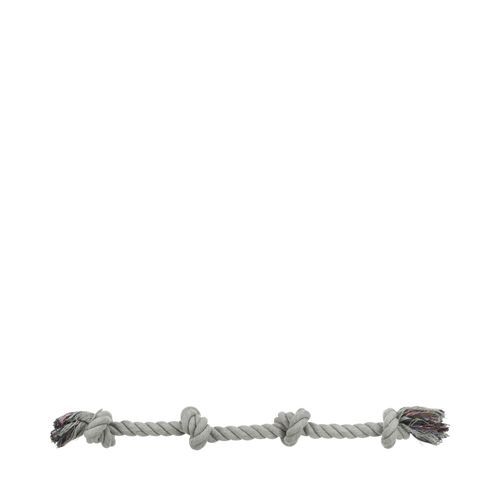 Trixie Flosstugg XL - 54 cm