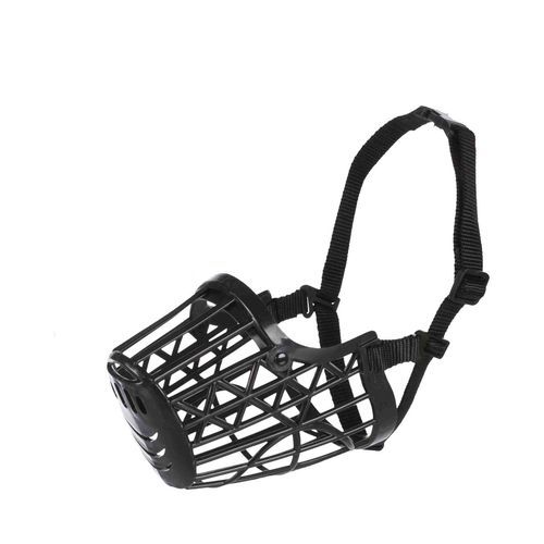 Trixie Munkorg - 32 cm