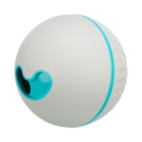 Trixie Snacksboll - ø 7.5 cm