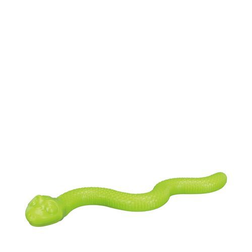 Trixie Snacksorm - 42 cm