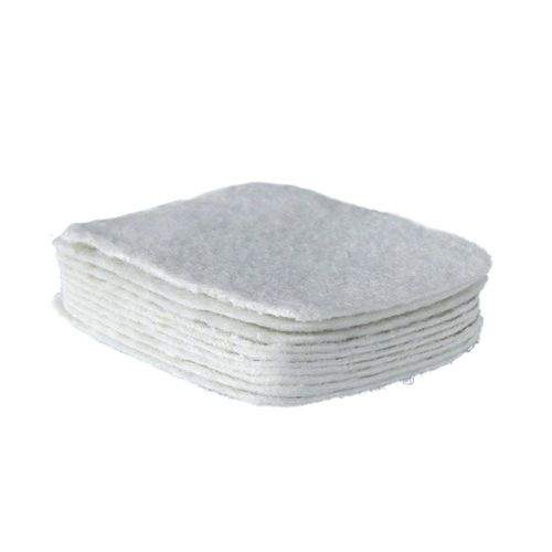 Trixie Tikskyddsinlägg 10 st (S)